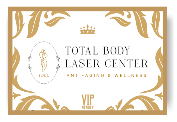 2-Day Black Friday Luxury Gift Card Bonus Sale 2-Day Black Friday Luxury Gift Card Bonus Sale