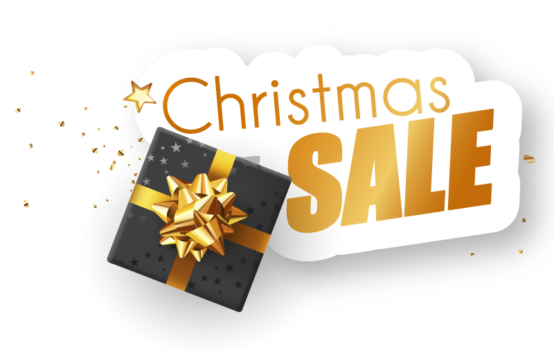 Total-Body-Laser-Center-Inc-xmas-sale 2-Day Black Friday Luxury Gift Card Bonus Sale