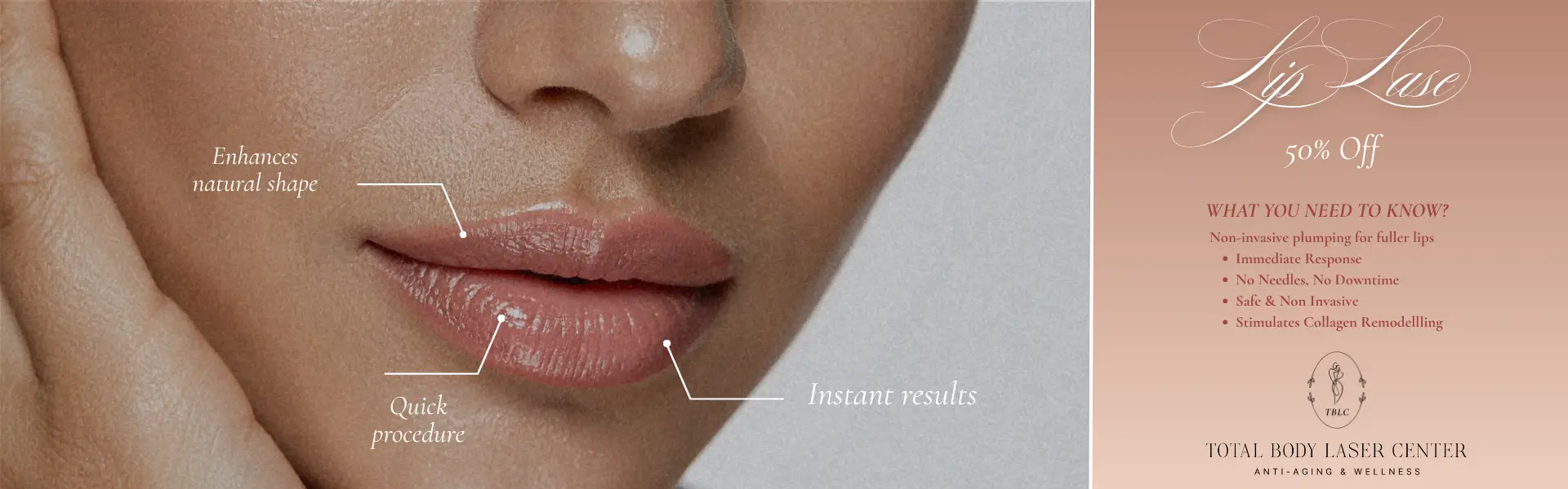 liplase_treatment_prince_george_pktr3h